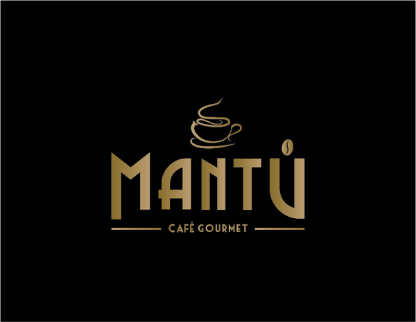 Café Mantú